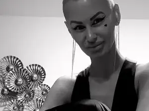 Myfreecams Private Sex Chat of BeatrixDiaz
