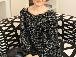 Myfreecams Live Sex of Ophrys