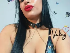 Myfreecams Best Webcam of Valerysnow_