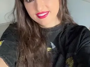 Myfreecams Best live sex cam show of HotRebbecca