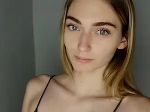 Myfreecams Sex Chat of PersonYouNeed