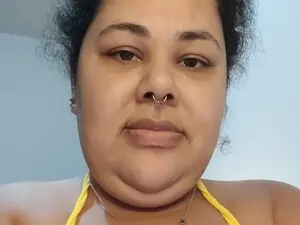 Myfreecams Adult Webcam of Xlatinastar