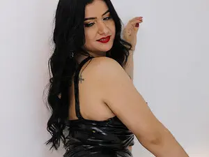 Myfreecams Free Porn Cam of Dana_jewel