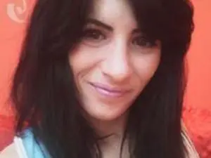 Myfreecams Live Sex of Sonyaaxxx