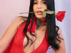 Myfreecams Free Live Porn of BDSM_Doll