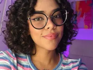 Myfreecams Live Sex Cam of Marilyn_