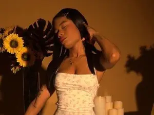 Myfreecams Live Sex Cam of Ciara_blake