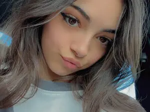 Myfreecams Sex Chat of Skybaby69