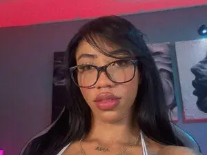 Myfreecams Adult Video Chat of Lindseycoxx