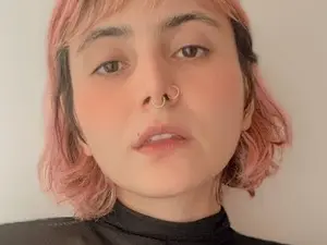 Myfreecams Free Live Porn of ewazhine