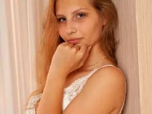 Myfreecams Sex Cam of Emmie_murray