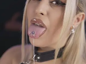 Myfreecams Sex Cam of bia_kristal