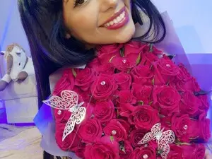 Myfreecams Sex Cam of Mexicanissima