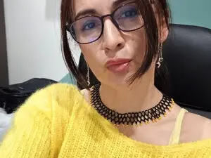 Myfreecams Best Webcam of Rach_sensual