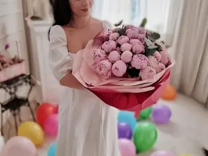 Myfreecams Free Porn Cam of Boner_Fairy