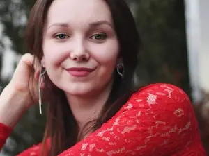 Myfreecams Live Sex of Little_ZOE