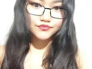 Myfreecams Free Porn Cam of Sweety_b