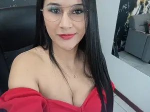 Myfreecams Free Live Porn of Cute_carolin