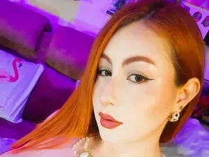 Myfreecams Free Porn Cam of Winnyvell
