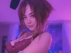 Myfreecams Adult Webcams of BeeautyNSFW