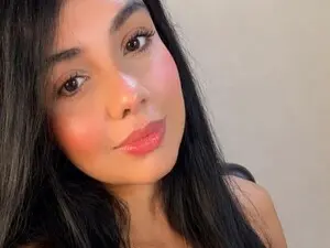 Myfreecams Free Live Porn of MissCielo