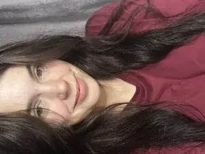 Myfreecams Best Webcam of AzuraKelly