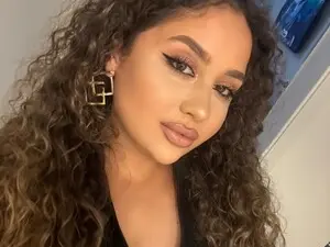 Myfreecams Live Sex of CurlyMaddie