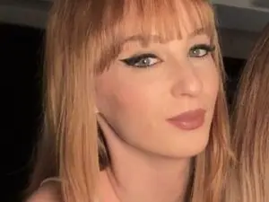 Myfreecams Sex Chat of EvaMoon26