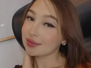 Myfreecams Sex Chat of Eyleen_24