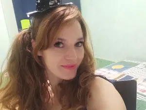 Myfreecams Live Porn of aurora_L
