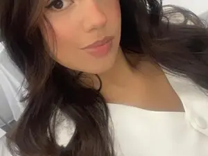 Myfreecams Sex Cam of Cuteme1