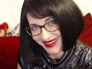 Myfreecams Adult Webcam of DanaCougar