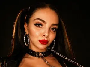 Myfreecams Free Live Porn of MiaJoy8