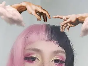 Myfreecams Sex Chat of VioletMoon