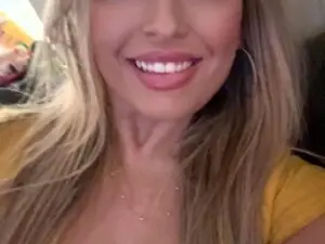 Myfreecams Adult Webcams of JennaLynn784