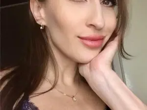 Myfreecams Live Sex Cam of YourLittleDream