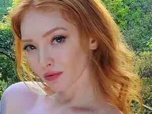 Myfreecams Live Sex of RileyOh