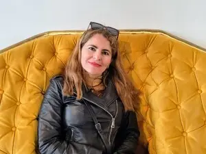 Myfreecams Best live sex cam show of MatureGem