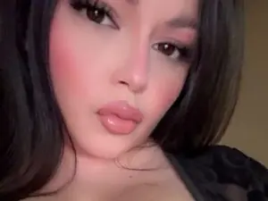 Myfreecams Live Sex Cam of TitsMcgeee