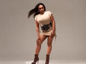 Myfreecams Watch Live Sex Cams of AmberNix