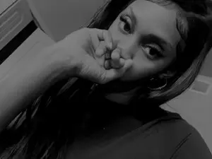 Myfreecams Private Sex Chat of CharmingAss