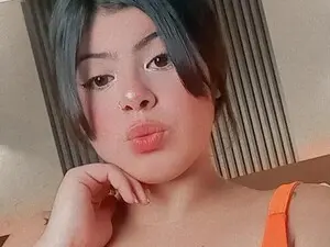 Myfreecams Free Live Porn of Selena_diaz