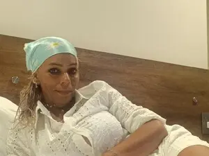 Myfreecams Best Webcam of Marilyn_aboul
