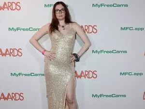 Myfreecams Free Live Porn of Nova_dior222