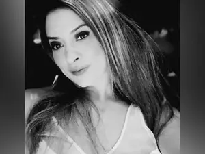 Myfreecams Free Live Porn of lyllyam