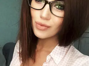 Myfreecams Private Sex Chat of DanieHoney