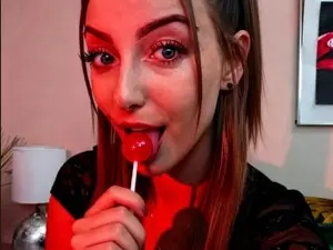 Myfreecams Sex Chat of NatalieKiss