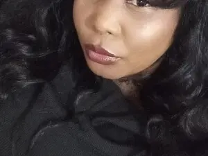 Myfreecams Best live sex cam show of Sexy_ebony544