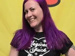 Myfreecams Best live sex cam show of gennyrock
