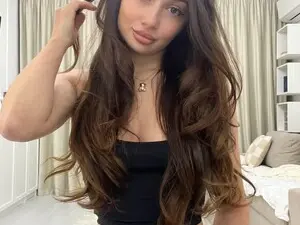 Myfreecams Live Porn of wennndyk